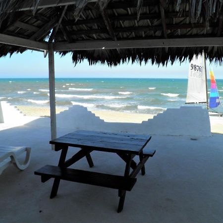6 &14 Equipped Beach House Seaside Hotel San Felipe  Exterior foto