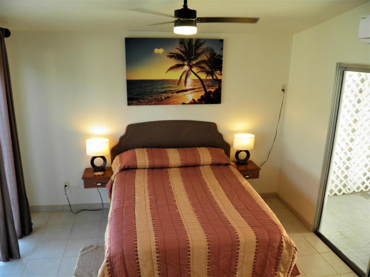 6 &14 Equipped Beach House Seaside Hotel San Felipe  Exterior foto