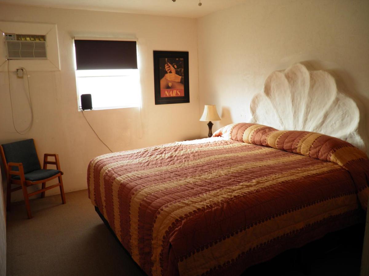 6 &14 Equipped Beach House Seaside Hotel San Felipe  Exterior foto