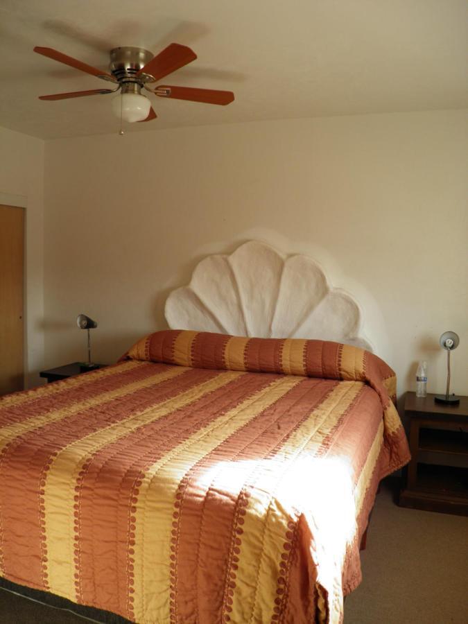 6 &14 Equipped Beach House Seaside Hotel San Felipe  Exterior foto